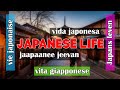 B&amp;B Japanese｜Japanese Life｜Vida_Japonesa｜Japan Travel