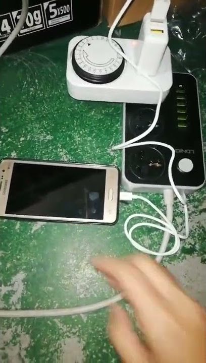 494585089105263 V5