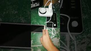 494585089105263 V5