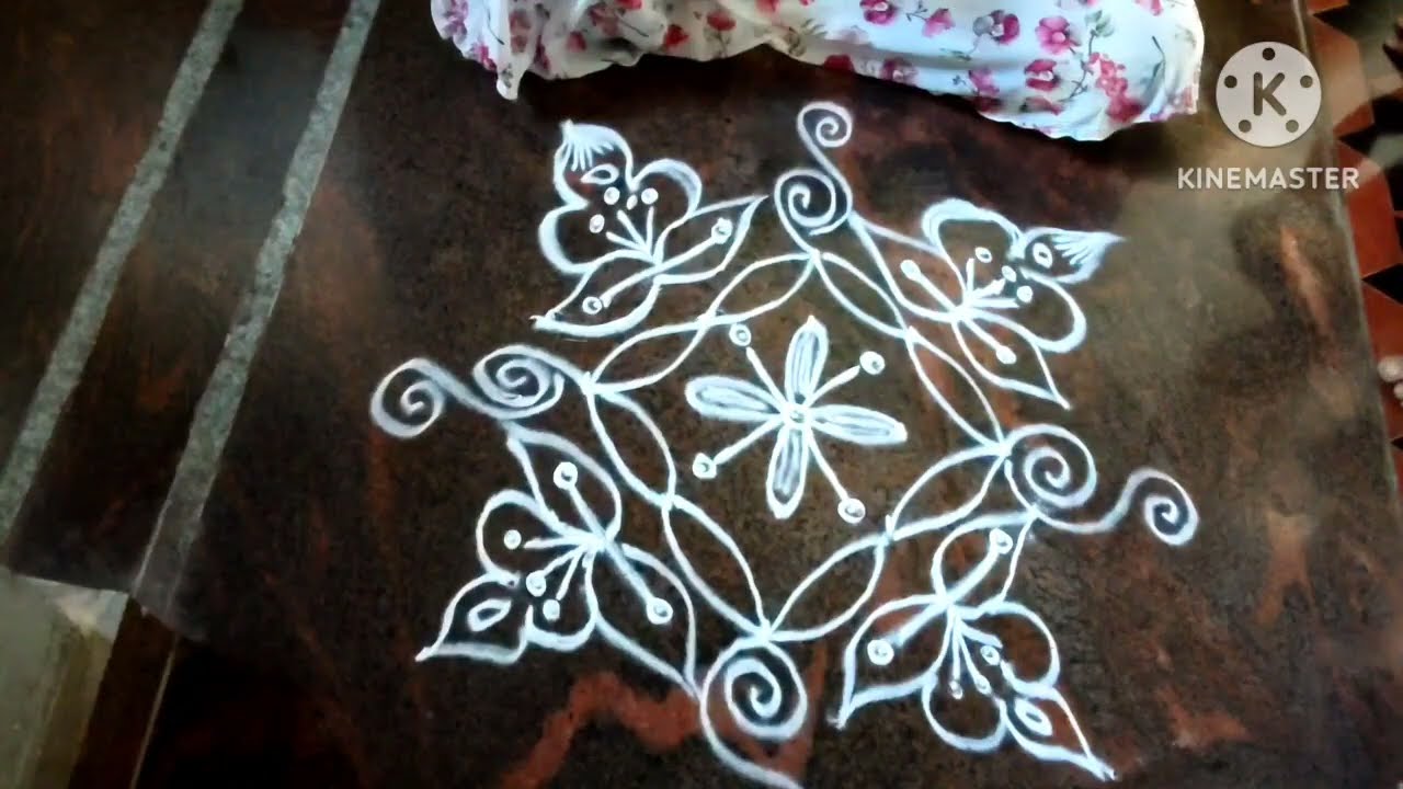 Nindu noorella saavaasam serial today full episode review. రౌడీలా నుంచితన ఫ్యామిలీని కాపాడుకున అమర్ 