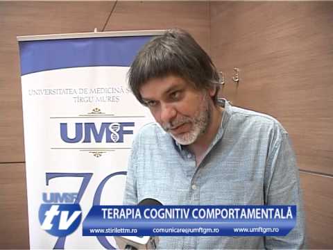 Video: Obsesii: Cauze și Metode Pentru Abordarea Tehnicilor De Terapie Cognitiv-comportamentală