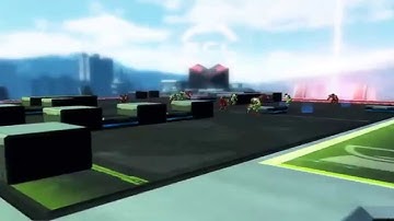 Frozen Cortex - Outplayed Victory