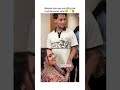 Abhishek Sharma Tears On His Sister Komal Sharma Engagement 馃スBrother Sister Bonding Abhisheksharma Abhishek Sharma Tears On His Sister Komal Sharma Engagement 馃スBrother Sister Bonding Abhisheksharma