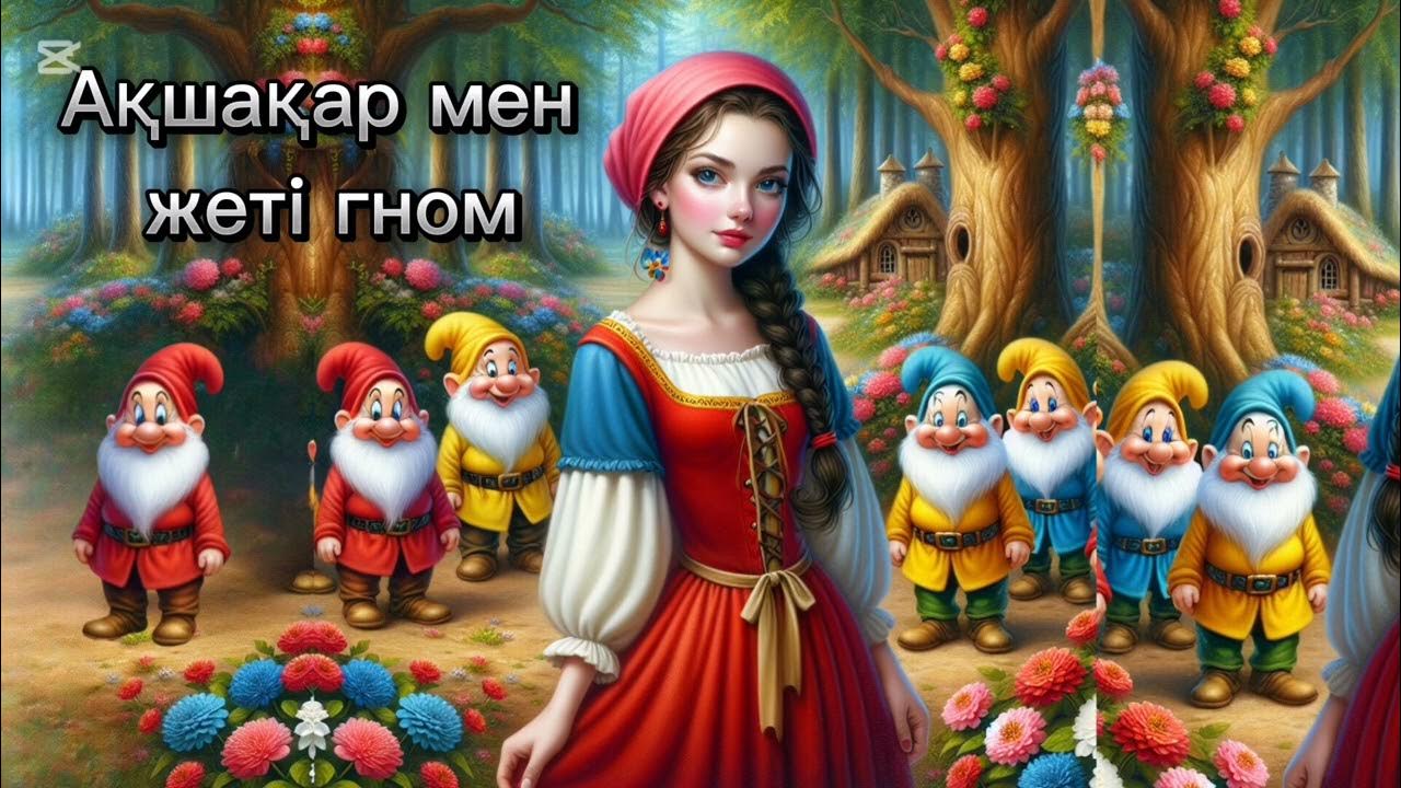 Үш әтешпен ебілді