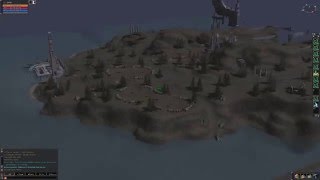 Kamael Islands Bundle Pack (Interlude)