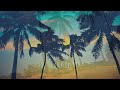 "Música de Cuerdas Relajante ★ 432Hz para Eliminar el Insomnio (Noche de Paz Reparadora)"