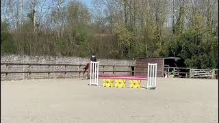 Milano du Lys