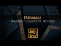 Mahagaga Njakatiana Feat Joseph D Af Hira Fiderana Gasy Tononkira Mahagaga Njakatiana Feat Joseph D Af Hira Fiderana Gasy Tononkira