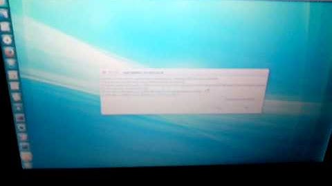 Ubuntu vs windows 7 starter boot up