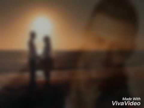 عارف ايه احلي حاجة حاصلة ليا