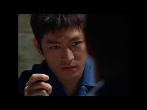 Такдир уйини 1-24. Такдир ойини узбек. Тагдир оини узбек тилида. Такдир уйини узбек тилида 1. Такдир ойини узбек.