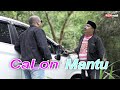 Calon mantu  woko channel feat rizki mobil  sambil nunggu epsode selanjutnya 