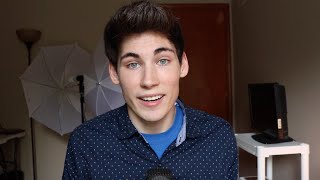 Famous ASMR: Story Time - Whisper and Rambling Profile