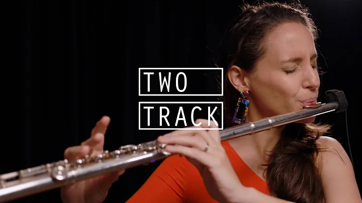 Sheila del Bosque: Berklee Two Track | Transformat...