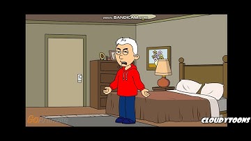I Will Switch To Wrapper Offline Into Goanimate 2016 Offline. (READ DESC)