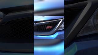DirtFish Rally School  Subarus & Lifted Cross Treks!