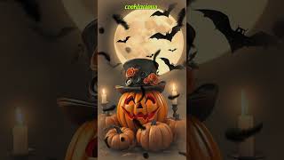 Happy Halloween Status 2025 Halloween Music Halloween Songs