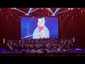 Disney memories overture  disney en concert magical music from the movies 29th october 2021