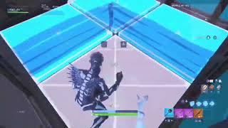 World Record Ps4 Manette 722 Conteur By Justmz