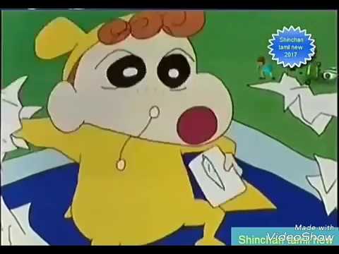 Shinchan tamil new episode| random videos