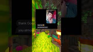 Howd Amir Let That Slide?