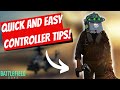 Battlefield 2042 Quick Tips: How to Fly Helicopters (Controller Players)