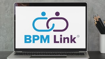 BPM Link- Performance Management Platform