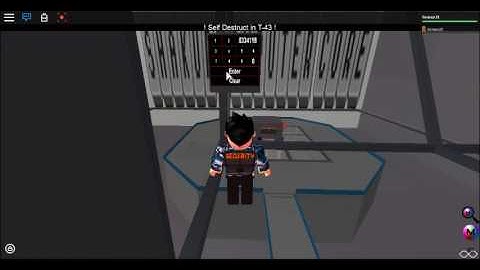ROBLOX PINEWOOD BUILDERS COMPUTER CORE MELTDOWN INTRODUCED IN GREEN TECH BUILDERS COMPUTER CORE