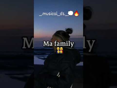 Flenn Liyam ليام تيك توك