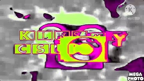 New Effect - Ethan Marie Vocoder 967.0