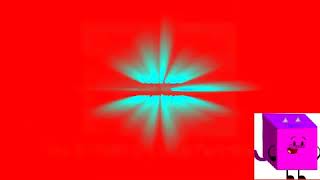 Klaskyklaskyklaskyklasky Gummy Bear In My G Major 234