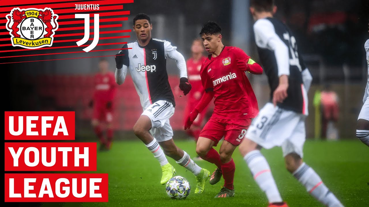Bayer 04 Live Bayer 04 Live