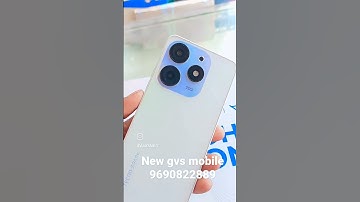 Tecno spark 10 pro 16GB Ram 128 GB  50mp 32 mp