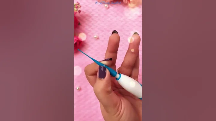 Does TagBand work? Amazing results removing Skin tags with TagBand  👏  #shorts #fyp