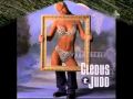 Cledus T. Judd - The Night I Can't Remember