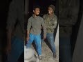 নারা, ঘারা চলছে #vairal #funny #everyonefollowers #youtubeshorts #ytshorts #love #shortvideo