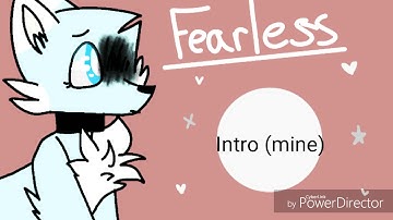 Fearless (MINI MAP) (closed) desc