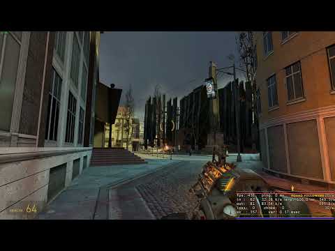 hl2.exe -tickrate 1000
