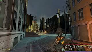 hl2.exe -tickrate 1000