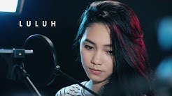 LULUH - Samsons - Melani & Rusdi Cover | Live Record  - Durasi: 4:29. 