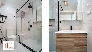 Baulkham Hills, NSW 2153, Alteration & Addition Project - 2018
