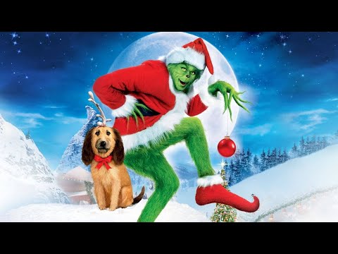 FINAL de EL GRINCH (PS1) #4 [FINAL]