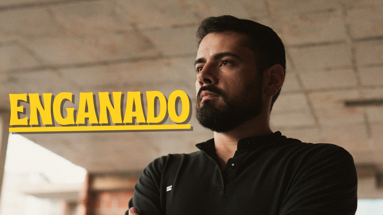 Por que a faculdade Não te ensinou a ser um Empresário de Sucesso?