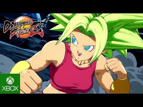 Dragon Ball Fighterz Fighterz Pass 3 Free Update Gametimes