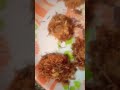 Yummy rusian kabab shortviral salmataj trending subscribetomychannel trending yutubeshorts