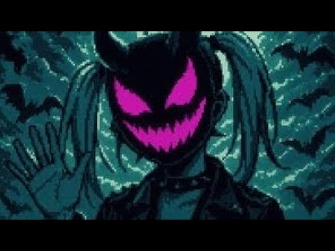RAIZHELL - "BYE BYE"