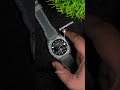 Jam tangan sanda
