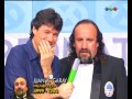 Campeonato de Chiste: Juan Garay "plato volador"  - Videomatch