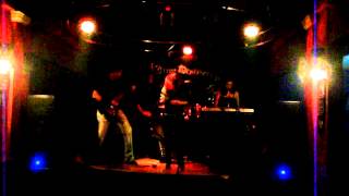 Caligatum - Epitafio