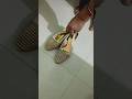 “Ye smart storage hack har girl ko pata hona chahiye 😉” || #diy #viral #shortvideo #trending